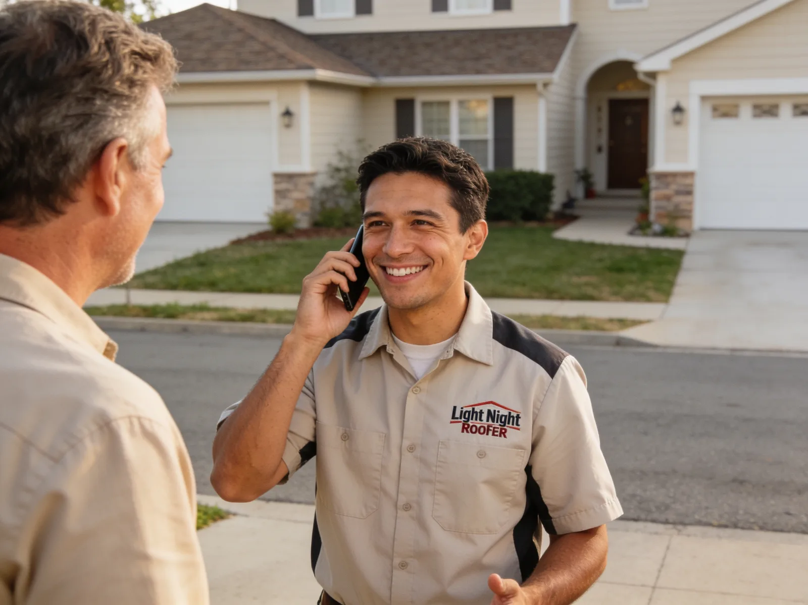 Emergency Roof Repair Withams, VA FAQs